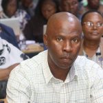 IDP Rep Forum Meeting