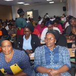 Women Empowerment Session