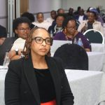 Disaster Risk Management Advisory Forum