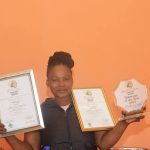 O.R.Tambo District Municipality Leadership Tourism Awareness Campaign