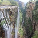 ORTDM Leadership Tourism Awareness Campaign