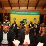 Tourism Awareness Campaign