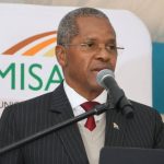 Eastern Seaboard Development: Profiling Regional Investment Opportunities