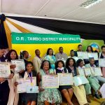 Academic Awards Ceremony