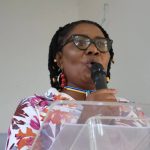 Municipal Public Accounts Committee Roadshows