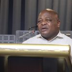 4th Eastern Cape Technical Directors Forum