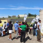 Apiculture Symposium