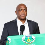 Government Committing to Faster & Accountable Delivery