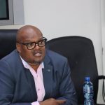 Mqanduli Community Protest