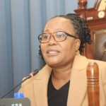 Ordinary Council Meeting