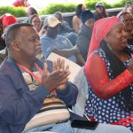World Bee Day Celebration
