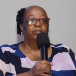 Disaster Advisory Forum