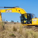 NGQELENI WATER TREATMENT PLANT: RESTORING WATER SECURITY AND BUILDING RESILIENCE