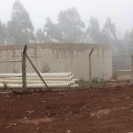DUMASI PHASE 1: CONTRACT 6 | BUILDING WATER SECURITY, ONE COMMUNITY AT A TIME