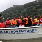 ADVANCING TOURISM AND LOCAL ECONOMIC DEVELOPMENT IN OUR DISTRICT